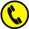 Numéro de téléphone des Services d'entretien des pneus à proximité